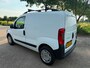 Fiat Fiorino 1.4 SX Airco/Dakdrager/Zijdeur