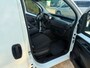 Fiat Fiorino 1.4 SX Airco/Dakdrager/Zijdeur