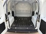 Fiat Fiorino 1.4 SX Airco/Dakdrager/Zijdeur