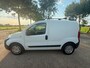 Fiat Fiorino 1.4 SX Airco/Dakdrager/Zijdeur
