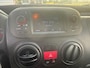Fiat Fiorino 1.4 SX Airco/Dakdrager/Zijdeur