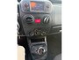 Fiat Fiorino 1.4 SX Airco/Dakdrager/Zijdeur