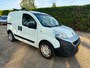 Fiat Fiorino 1.4 SX Airco/Dakdrager/Zijdeur