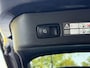 Mercedes-Benz ML-klasse 350 BlueTEC / AMG-Pakket /Full Option /