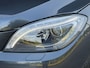 Mercedes-Benz ML-klasse 350 BlueTEC / AMG-Pakket /Full Option /