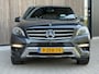 Mercedes-Benz ML-klasse 350 BlueTEC / AMG-Pakket /Full Option /