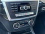 Mercedes-Benz ML-klasse 350 BlueTEC / AMG-Pakket /Full Option /