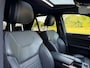 Mercedes-Benz ML-klasse 350 BlueTEC / AMG-Pakket /Full Option /