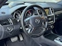 Mercedes-Benz ML-klasse 350 BlueTEC / AMG-Pakket /Full Option /