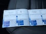 Mercedes-Benz ML-klasse 350 BlueTEC / AMG-Pakket /Full Option /