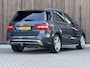 Mercedes-Benz ML-klasse 350 BlueTEC / AMG-Pakket /Full Option /