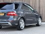 Mercedes-Benz ML-klasse 350 BlueTEC / AMG-Pakket /Full Option /