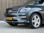 Mercedes-Benz ML-klasse 350 BlueTEC / AMG-Pakket /Full Option /