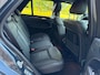 Mercedes-Benz ML-klasse 350 BlueTEC / AMG-Pakket /Full Option /