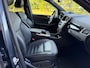 Mercedes-Benz ML-klasse 350 BlueTEC / AMG-Pakket /Full Option /