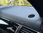 Mercedes-Benz ML-klasse 350 BlueTEC / AMG-Pakket /Full Option /