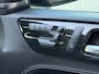Mercedes-Benz ML-klasse 350 BlueTEC / AMG-Pakket /Full Option /