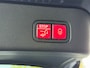 Mercedes-Benz ML-klasse 350 BlueTEC / AMG-Pakket /Full Option /