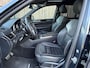 Mercedes-Benz ML-klasse 350 BlueTEC / AMG-Pakket /Full Option /