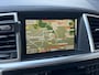 Mercedes-Benz ML-klasse 350 BlueTEC / AMG-Pakket /Full Option /