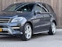 Mercedes-Benz ML-klasse 350 BlueTEC / AMG-Pakket /Full Option /