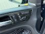 Mercedes-Benz ML-klasse 350 BlueTEC / AMG-Pakket /Full Option /