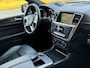 Mercedes-Benz ML-klasse 350 BlueTEC / AMG-Pakket /Full Option /