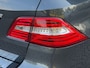 Mercedes-Benz ML-klasse 350 BlueTEC / AMG-Pakket /Full Option /