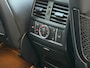 Mercedes-Benz ML-klasse 350 BlueTEC / AMG-Pakket /Full Option /