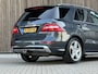 Mercedes-Benz ML-klasse 350 BlueTEC / AMG-Pakket /Full Option /