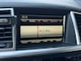 Mercedes-Benz ML-klasse 350 BlueTEC / AMG-Pakket /Full Option /