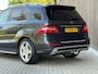 Mercedes-Benz ML-klasse 350 BlueTEC / AMG-Pakket /Full Option /