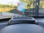 Mercedes-Benz ML-klasse 350 BlueTEC / AMG-Pakket /Full Option /