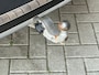 Mercedes-Benz ML-klasse 350 BlueTEC / AMG-Pakket /Full Option /