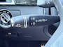 Mercedes-Benz ML-klasse 350 BlueTEC / AMG-Pakket /Full Option /