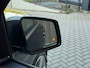 Mercedes-Benz ML-klasse 350 BlueTEC / AMG-Pakket /Full Option /