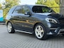 Mercedes-Benz ML-klasse 350 BlueTEC / AMG-Pakket /Full Option /