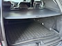 Mercedes-Benz ML-klasse 350 BlueTEC / AMG-Pakket /Full Option /