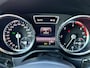 Mercedes-Benz ML-klasse 350 BlueTEC / AMG-Pakket /Full Option /