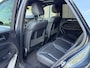 Mercedes-Benz ML-klasse 350 BlueTEC / AMG-Pakket /Full Option /