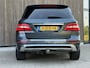 Mercedes-Benz ML-klasse 350 BlueTEC / AMG-Pakket /Full Option /