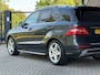 Mercedes-Benz ML-klasse 350 BlueTEC / AMG-Pakket /Full Option /