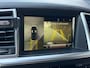 Mercedes-Benz ML-klasse 350 BlueTEC / AMG-Pakket /Full Option /