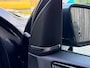 Mercedes-Benz ML-klasse 350 BlueTEC / AMG-Pakket /Full Option /