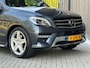 Mercedes-Benz ML-klasse 350 BlueTEC / AMG-Pakket /Full Option /