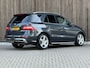 Mercedes-Benz ML-klasse 350 BlueTEC / AMG-Pakket /Full Option /
