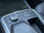 Mercedes-Benz ML-klasse 350 BlueTEC / AMG-Pakket /Full Option /
