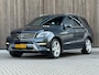 Mercedes-Benz ML-klasse 350 BlueTEC / AMG-Pakket /Full Option /