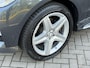 Mercedes-Benz ML-klasse 350 BlueTEC / AMG-Pakket /Full Option /