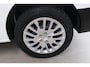 Opel Vivaro 1.5 CDTI L2H1 Edition - N.A.P. Airco, Cruise, Camera, Carplay, PDC, Trekhaak.